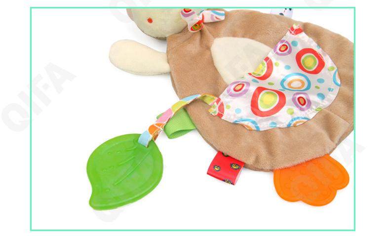 Комфортер CC3944_AFJ2020-007XN-1