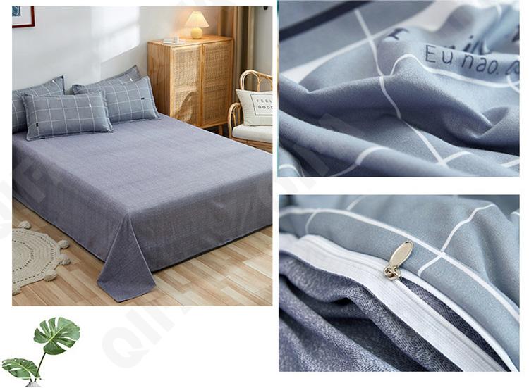 Комплект постельного белья CC4974_SZQ-19-2 Комплект постельного белья CC4974_SZQ-19-2