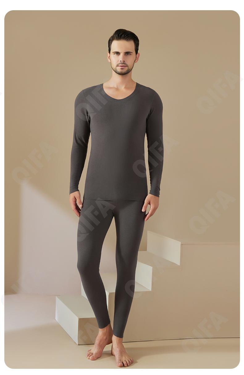 Мужские Комплекты термобелья CC2928_M02T1_247_1778_59