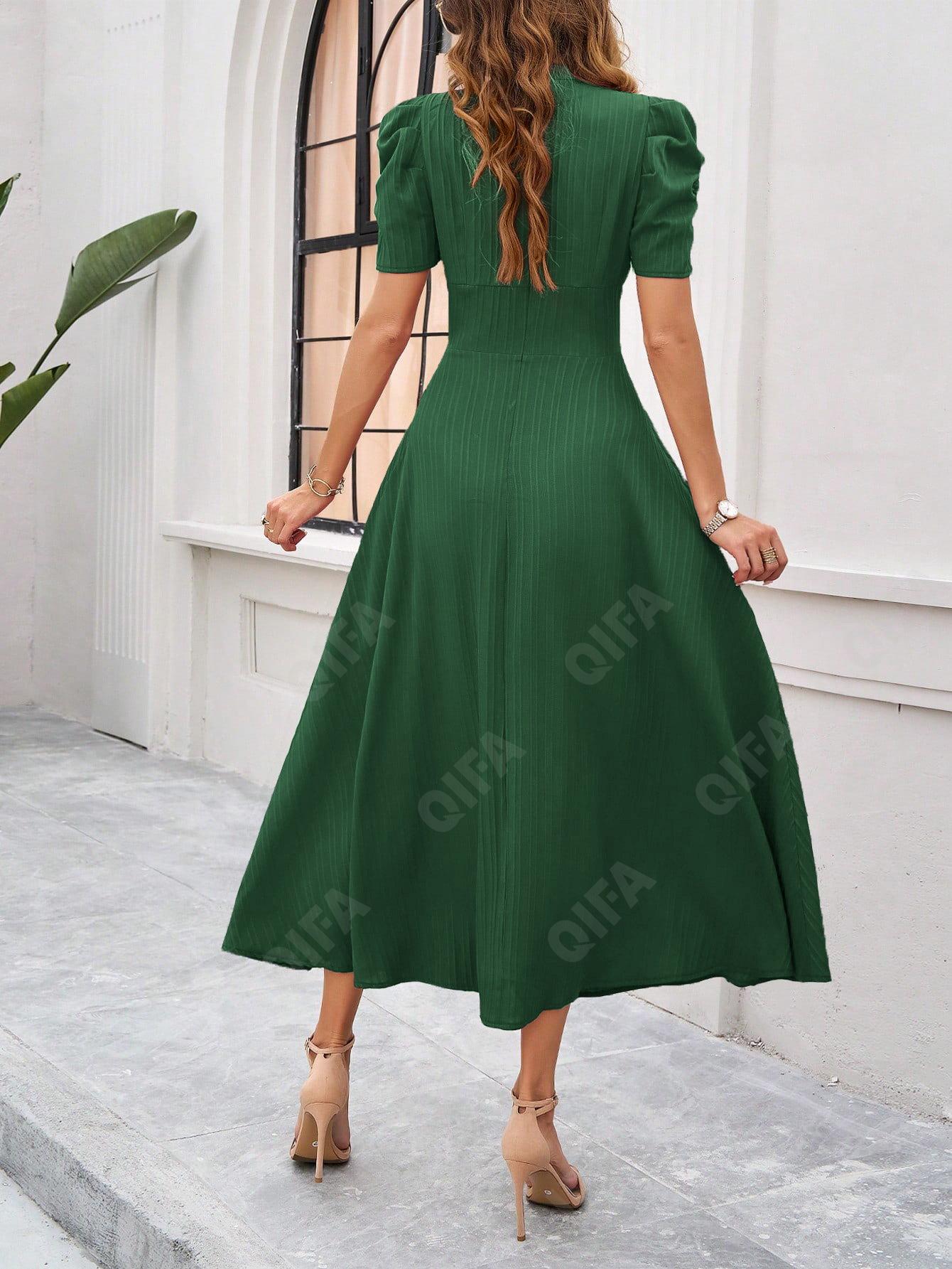 Женское Платье CC340_ZK2323453_231_1779_72