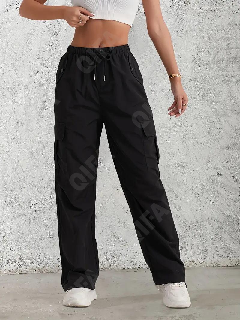 Женские Брюки CC5470_XC-2611_958_1780_37 Женские Брюки CC5470_XC-2611_958_1780_37