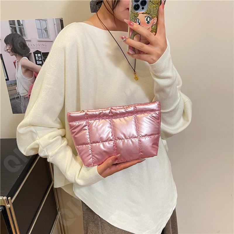 Женский Клатч CC1787_NIU9510-1 Женский Клатч CC1787_NIU9510-1