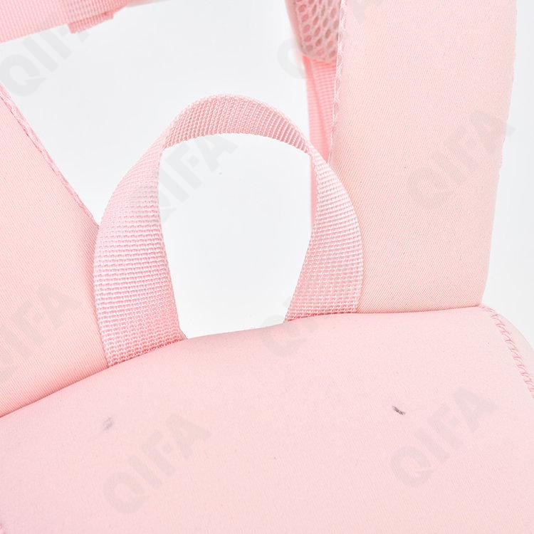 Детский Ранец CC2826_YY6206-3