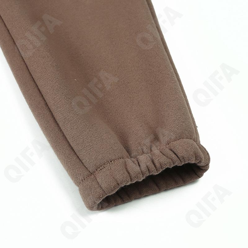 Детский Костюм с брюками CC2232_DTZ9571_225_2574