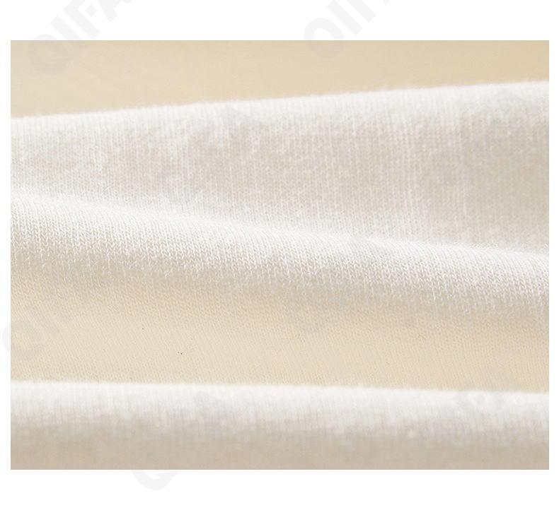 Детский Комплект: распашонки и брюки CC2359_1074_4558_2447_97