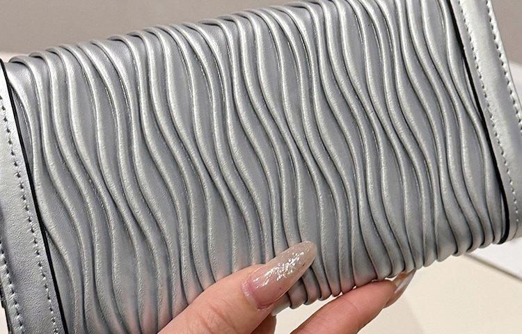 Женский Кошелек CC036_2202-1