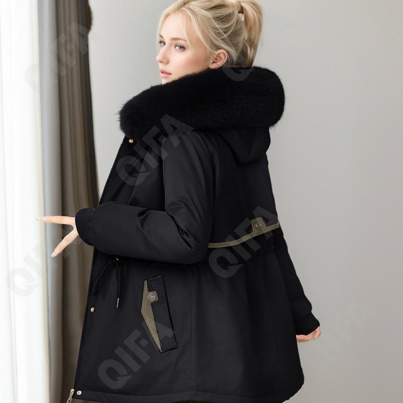 Женское Полупальто CC5172_MZ-24951_252_1778_82