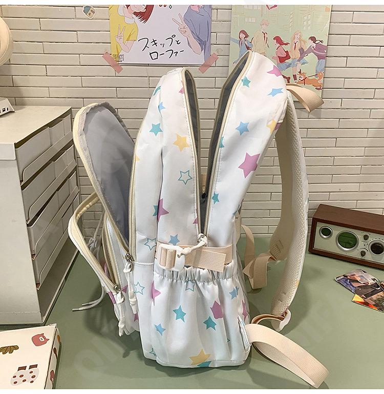 Детский Рюкзак CC067_9747-1