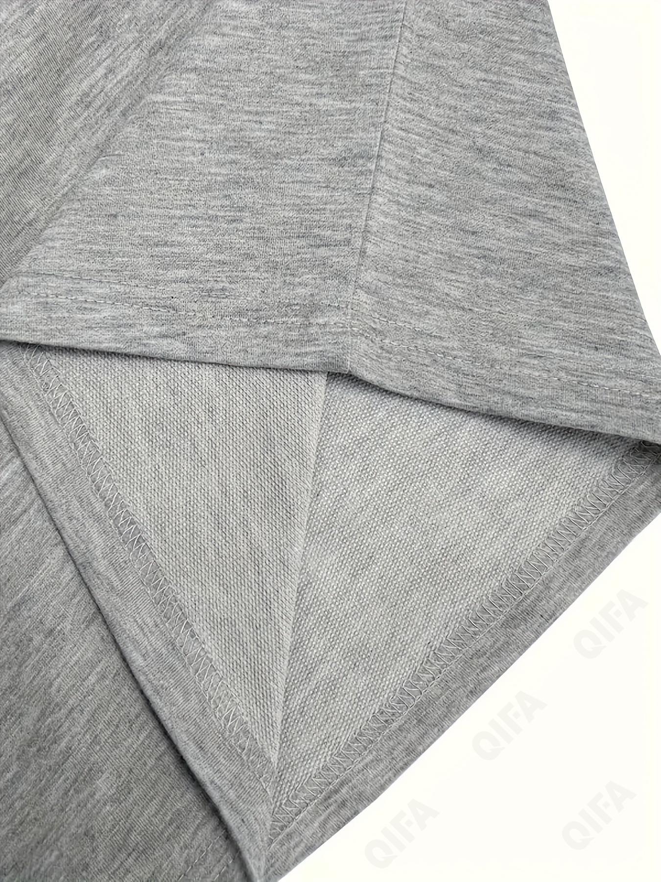 Мужской Костюм с шортами CC4442_ZY-7_958_1776_11