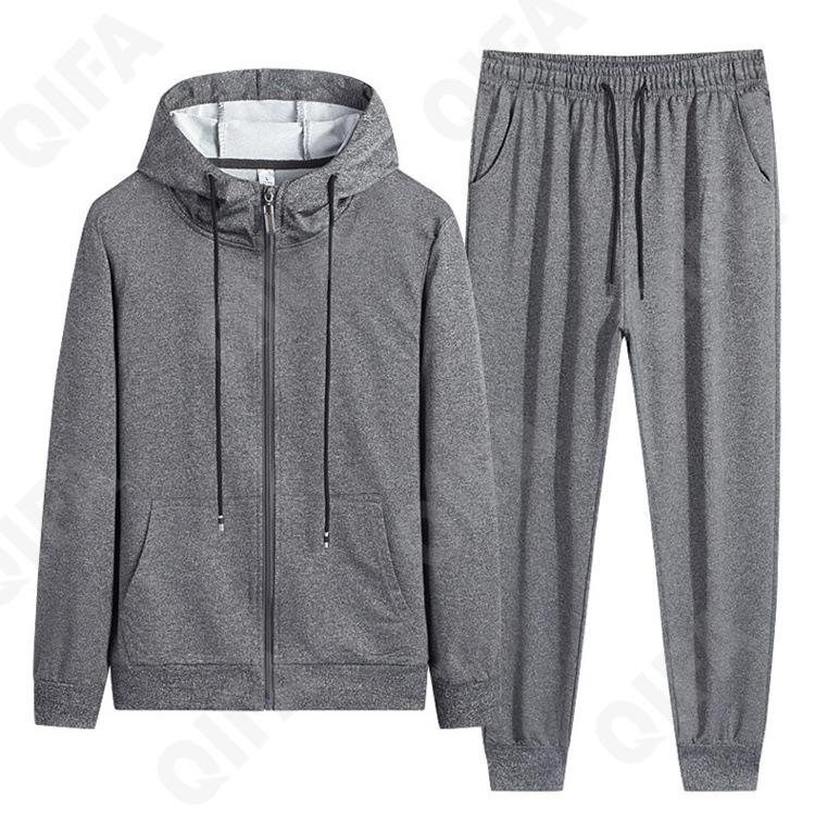 Мужской Костюм с брюками CC469_XD-8181_246_1783_46