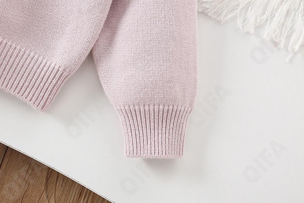 Детский Костюм с брюками CC5085_X2579_246_2576_58 Детский Костюм с брюками CC5085_X2579_246_2576_58