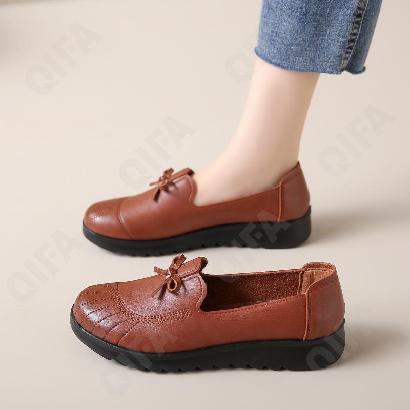 Женские Туфли