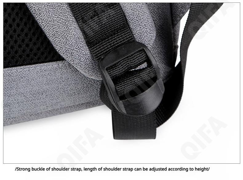 Мужской Рюкзак CC4530_QF-6332M-1