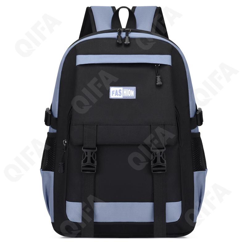 Детский Рюкзак