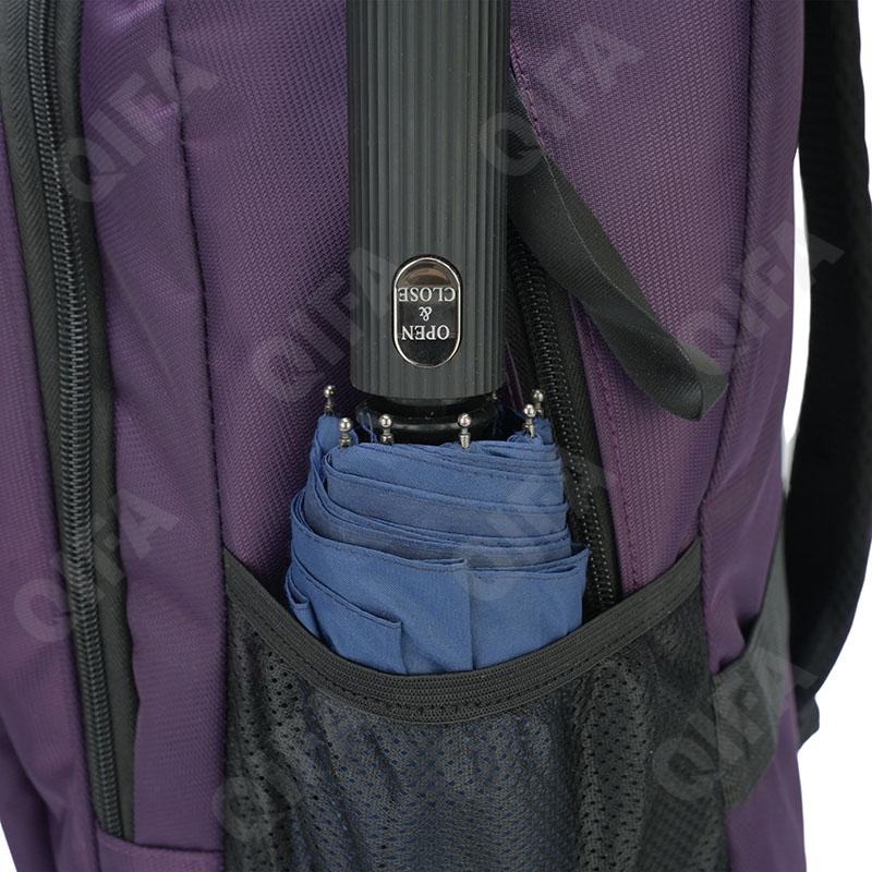 Мужской Рюкзак CC3005_DM10-11-1