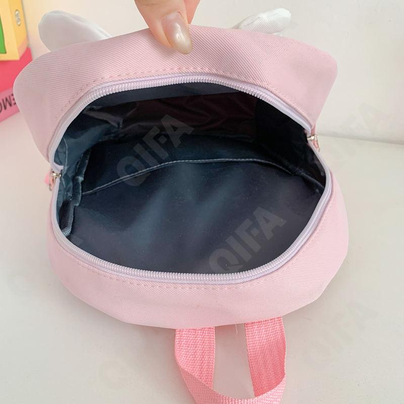 Детский Рюкзак CC026_611-1