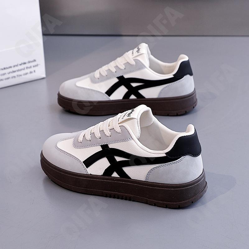 Женские Кроссовки