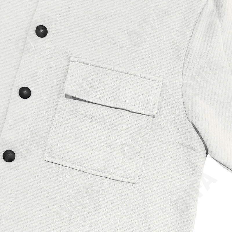 Мужская Куртка CC4442_DF-34_246_1777_8 Мужская Куртка CC4442_DF-34_246_1777_8