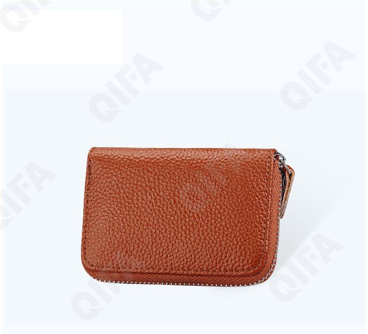 Женская Кредитница CC4037_KB08-2RFID-13
