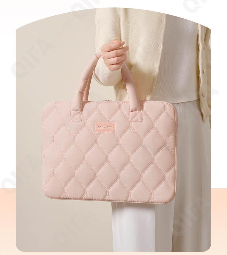 Женская Сумка для ноутбука CC4380_RH2595-1 Женская Сумка для ноутбука CC4380_RH2595-1