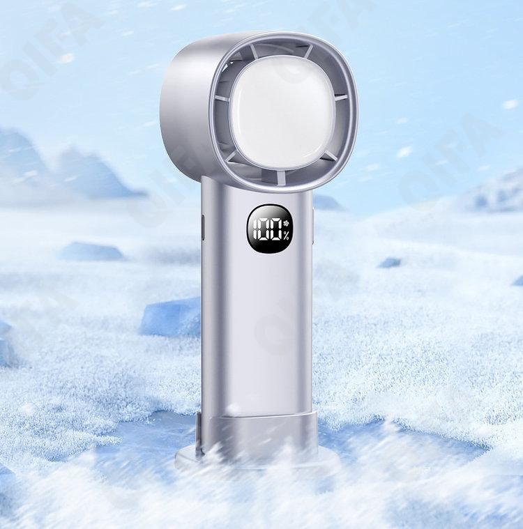 Вентилятор CC4707_S5-1