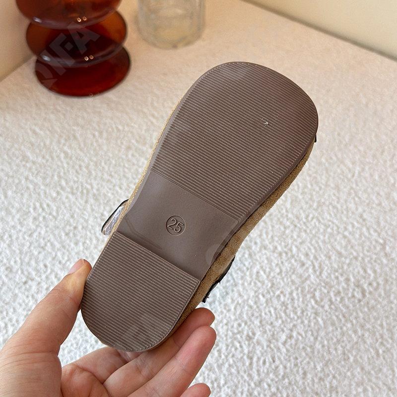 Детские Туфли CC3651_3005-A1