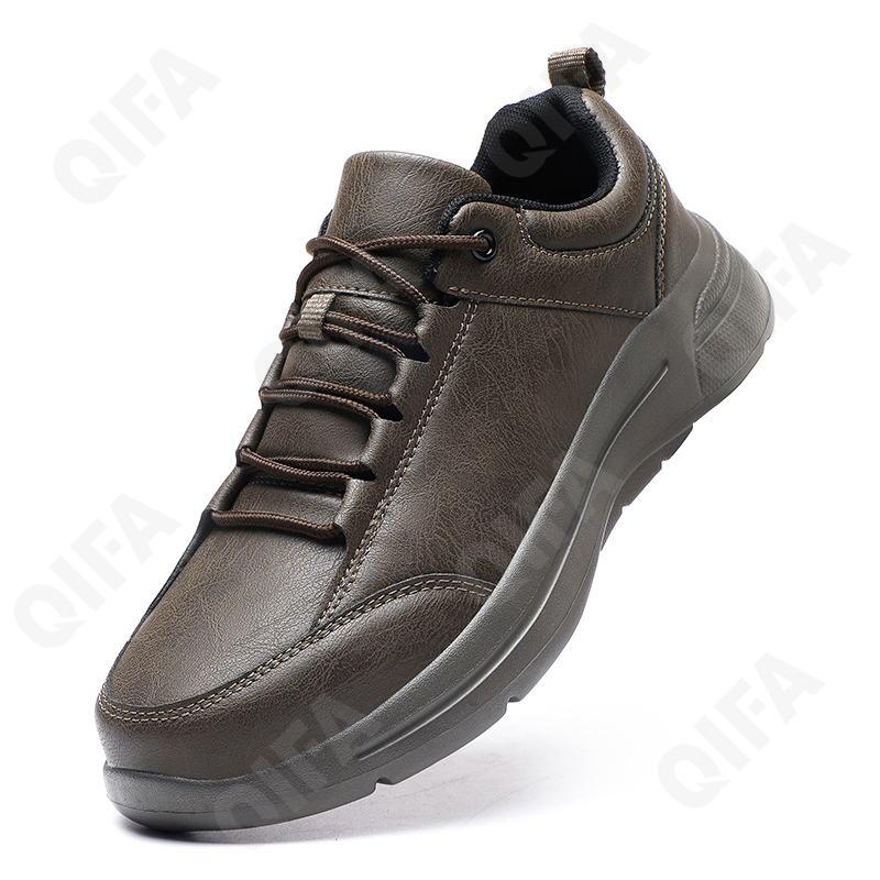 Мужские Кроссовки