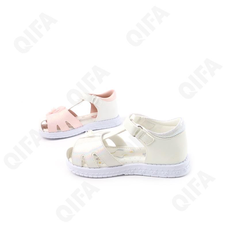 Детские Сандалии