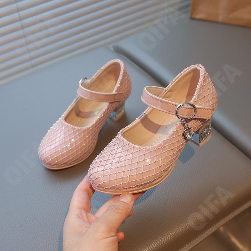 Детские Туфли CC4092_TPCA2610-A1