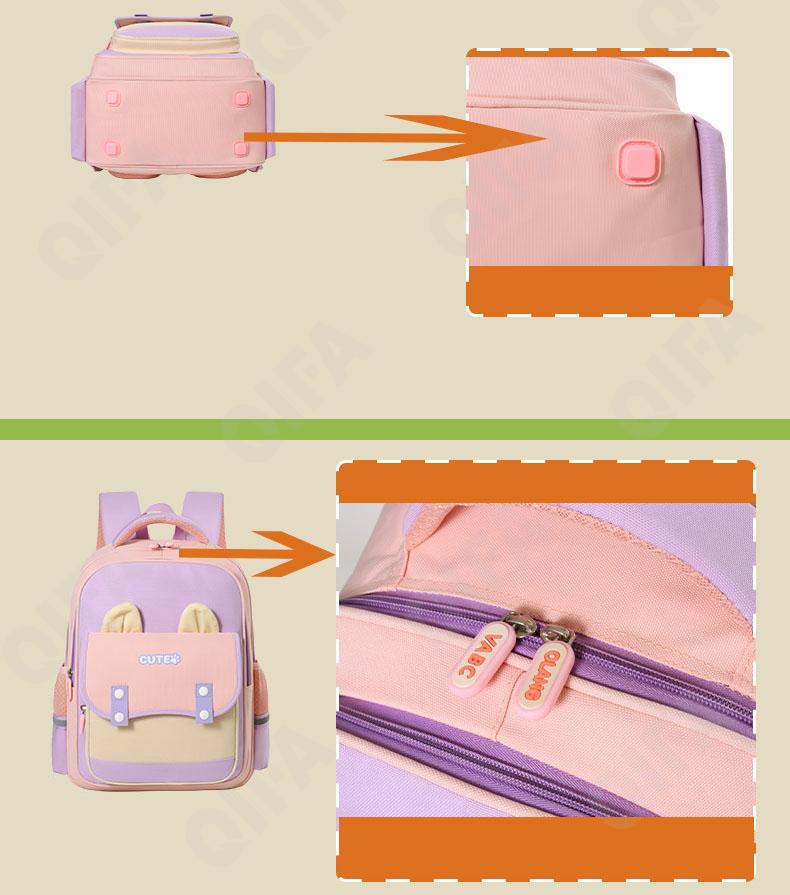 Детский Ранец CC2826_7016-1