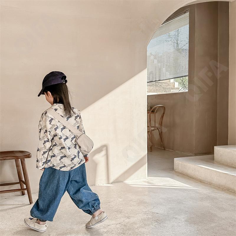 Детская Рубашка CC1293_123088_246_2574