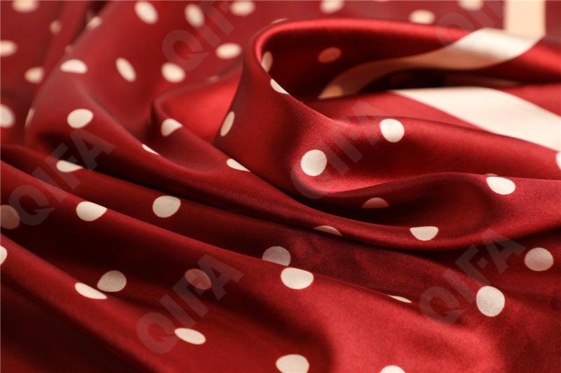 Женский Платок CC4193_FT150-1