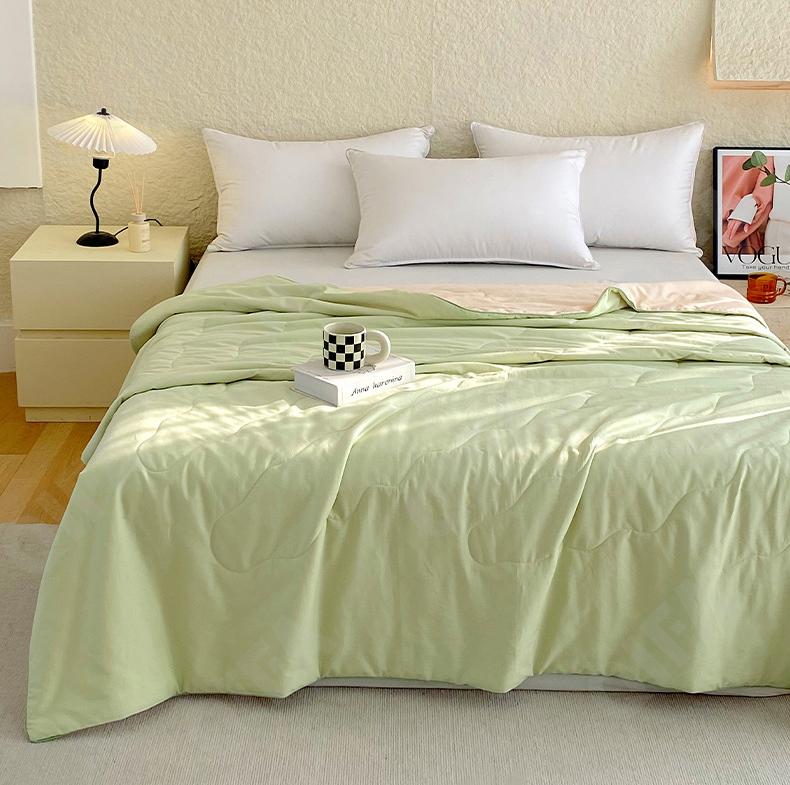 Одеяло CC4653_MN02-10