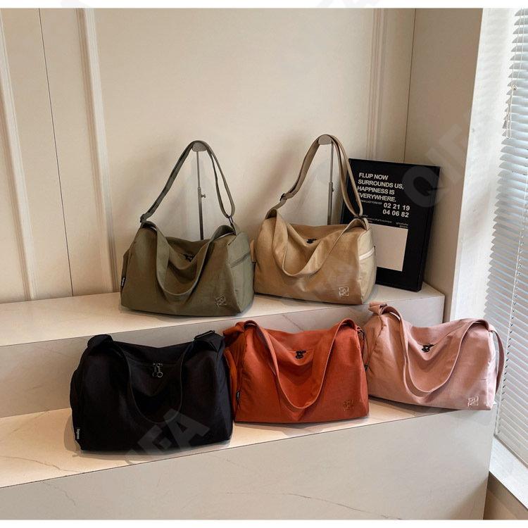 Женская Дорожная сумка CC4678_SDRS_621-1