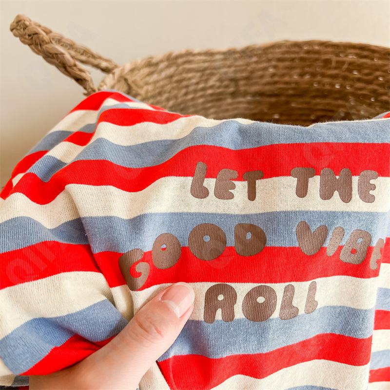 Детский Свитшот CC1293_122038_247_2574