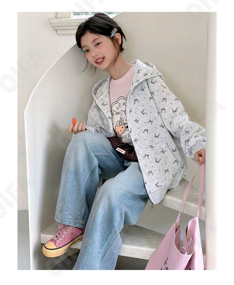 Детская Толстовка CC1333_3E66033_246_2579_84