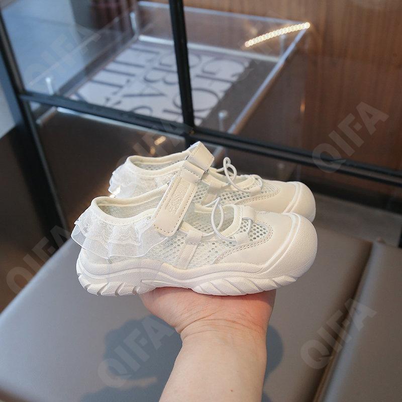 Детские Туфли CC3957_3116-A1