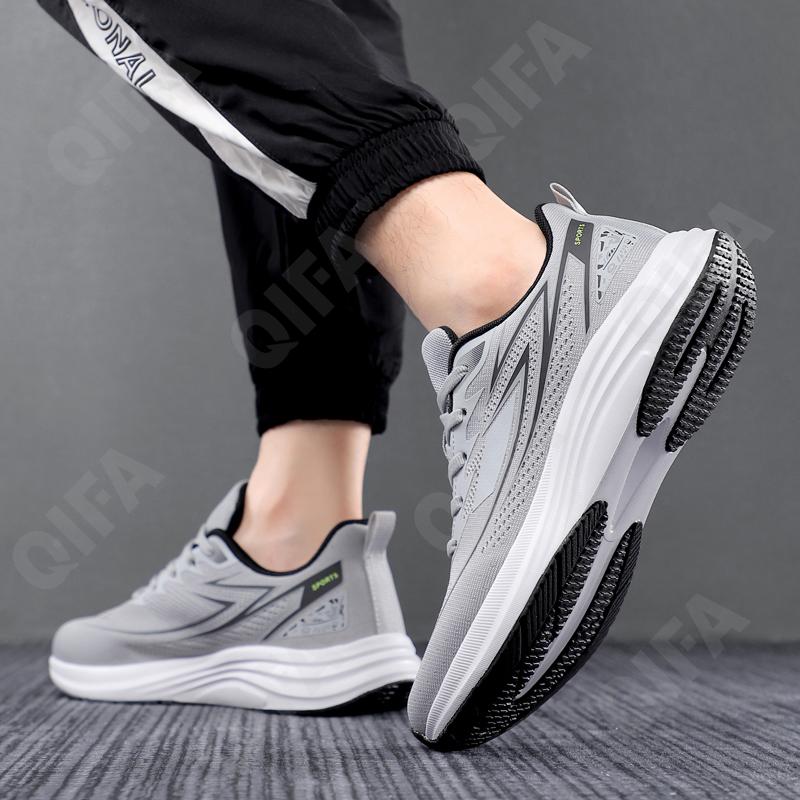 Мужские Кроссовки CC4818_HM-816-1