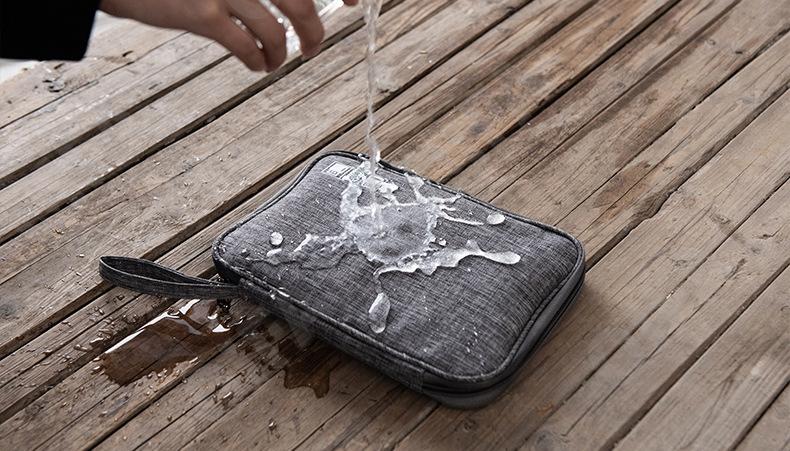 Женский Несессер CC2494_915-6