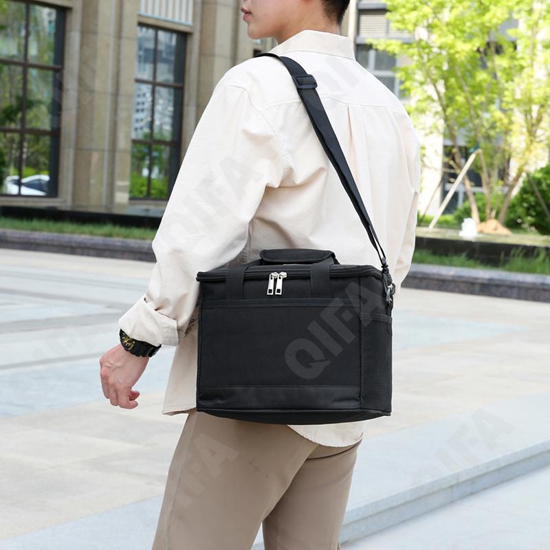 Мужская Термосумка CC312_2508S-1