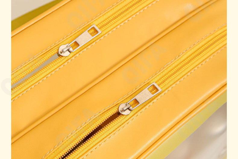 Женская Косметичка CC3749_01B1538M-1 Женская Косметичка CC3749_01B1538M-1