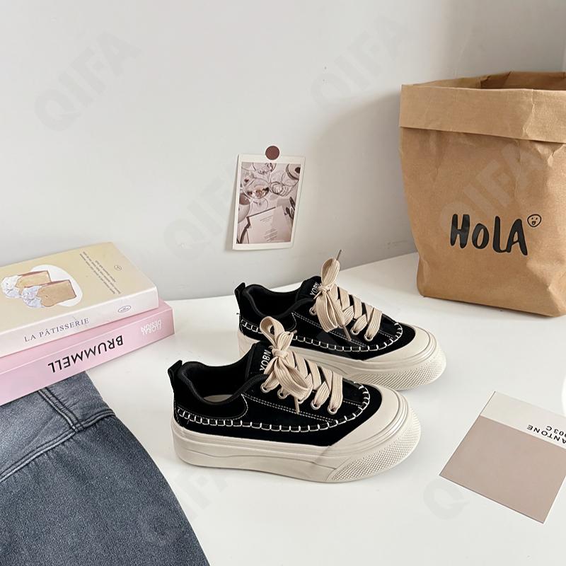 Женские Кеды CC4351_H1536-1