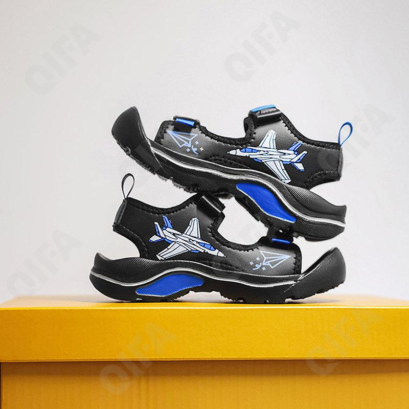 Детские Сандалии CC4930_122-1