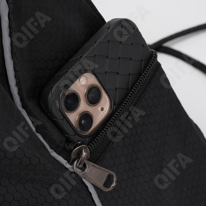 Детский Мешок для обуви CC198_1316-1