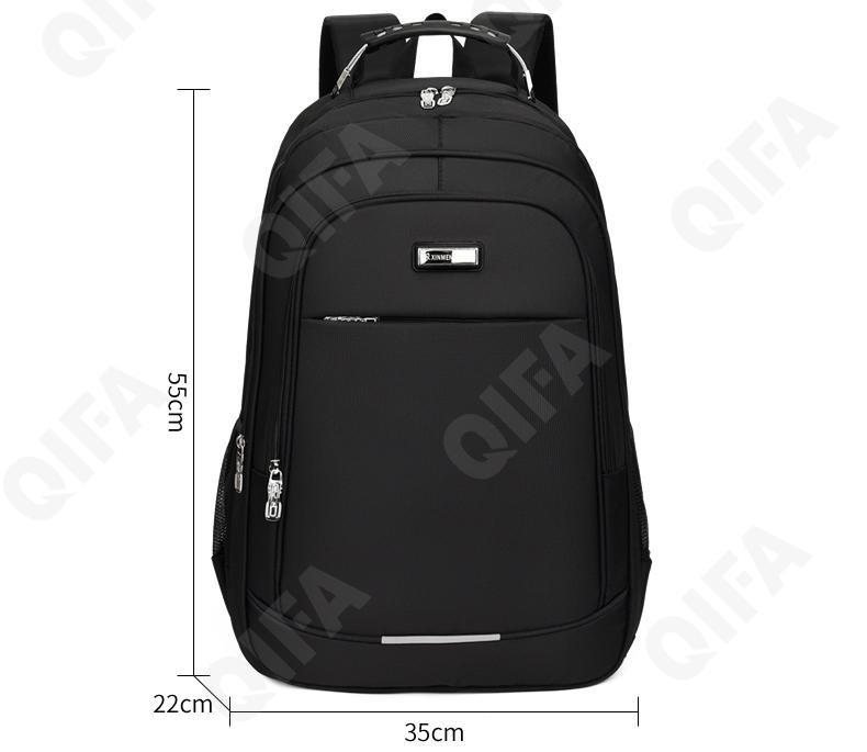 Мужской Рюкзак CC3005_MD601-1