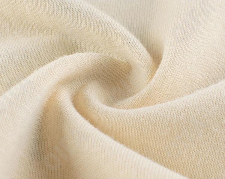 Детская Майка CC1208_BX331_946_2574