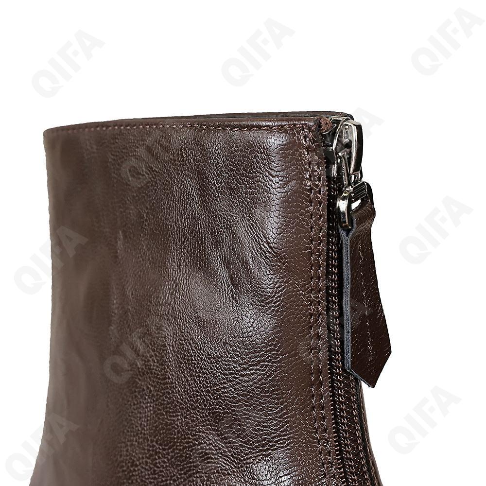 Женские Ботинки CC4061_6533-1