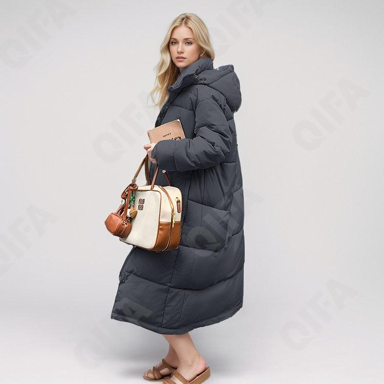 Женское Пальто CC5172_MZ-24752_250_1781_57