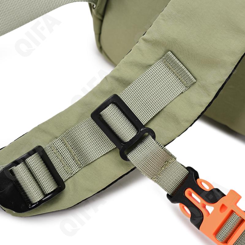 Женский Рюкзак CC067_9789-1