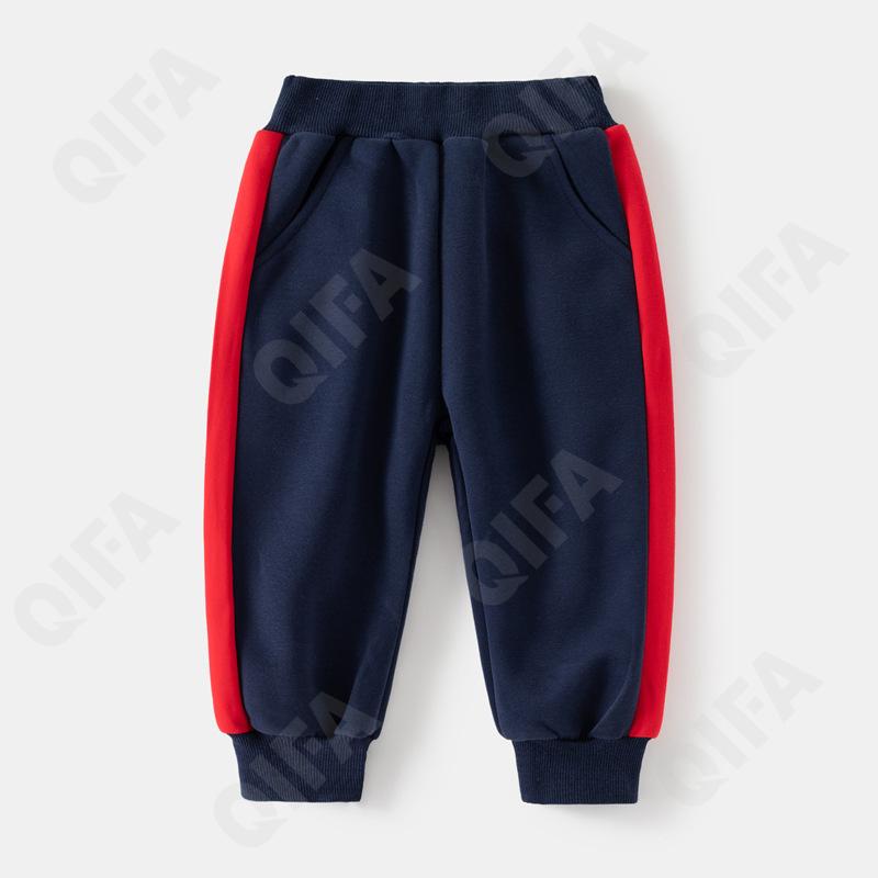 Детский Костюм с брюками CC3266_SY4380_958_2574_66